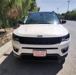 جيب كومباس